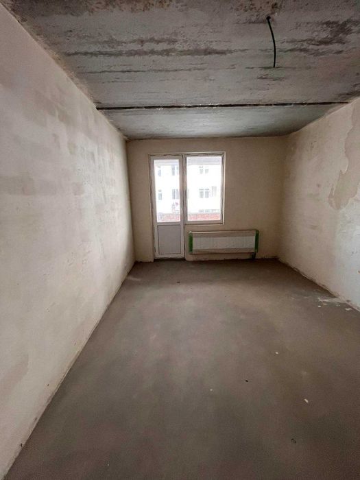 Переоформлення 2 відсотки ТОП розташування Рауш 2к ОЗЕРНА 68м2