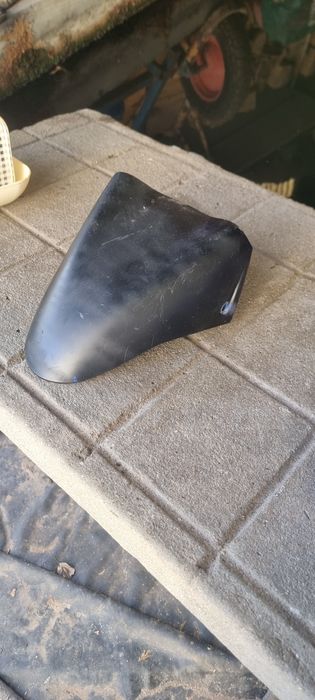 Sym jet peças euro x