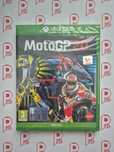 MotoGP 20 Xbox Series/One Skup-Wymiana-Sprzedaż PixelPlay