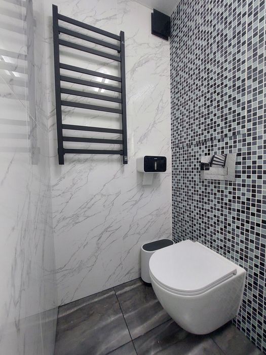 !!VIP!! Видовая квартира люкс посуточно (Эпицентр, City MALL)