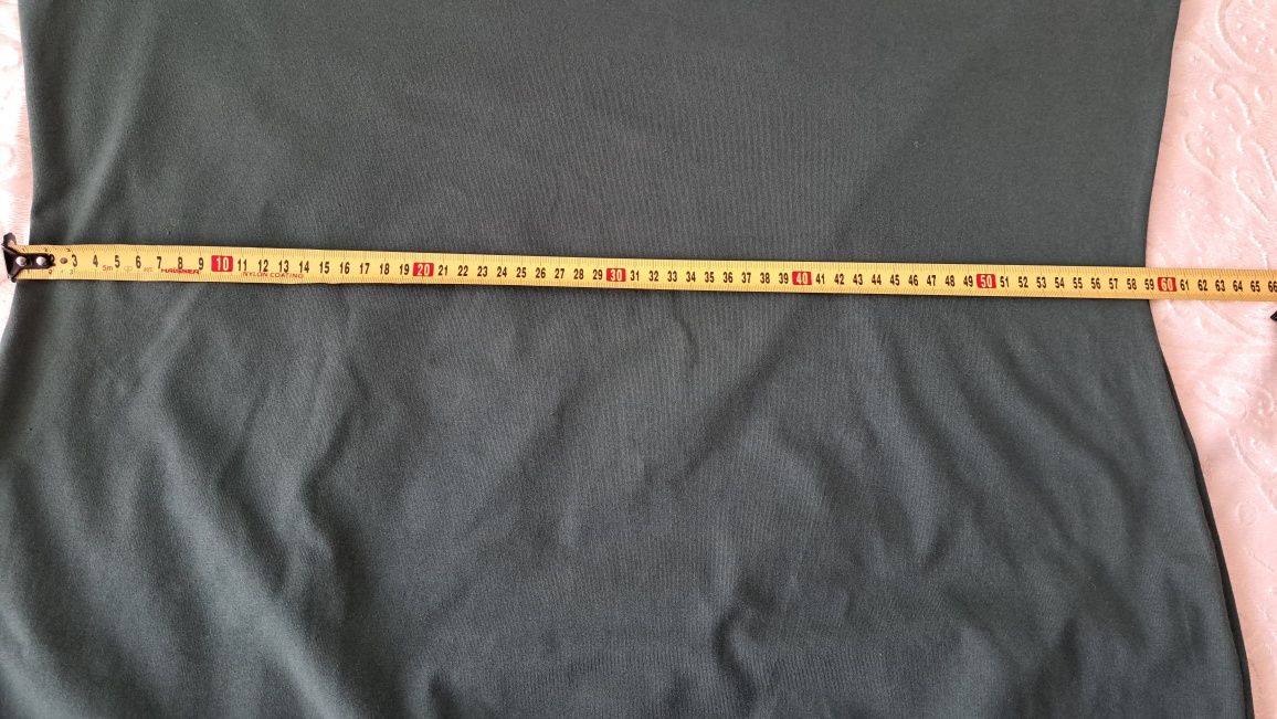 Плаття ADIDAS максі XXL-XXXL, EU 50/52, UK 24/26 оригінал
