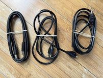 Kable hdmi usb używane i nowe