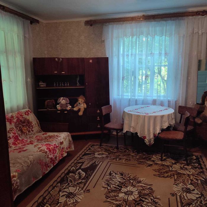 Терміново!Будинок 113,6м2 с.Голозубинці,Дунаївці!Житловий стан! 11000$