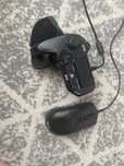 Zestaw Hori TAC GRIP PS4/PS5