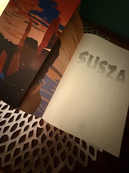 Trylogia fala-susza-niebo