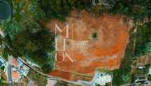 Oportunidade Única na Ponta do Sol – Terreno com 6.000m2 e Vista Mar