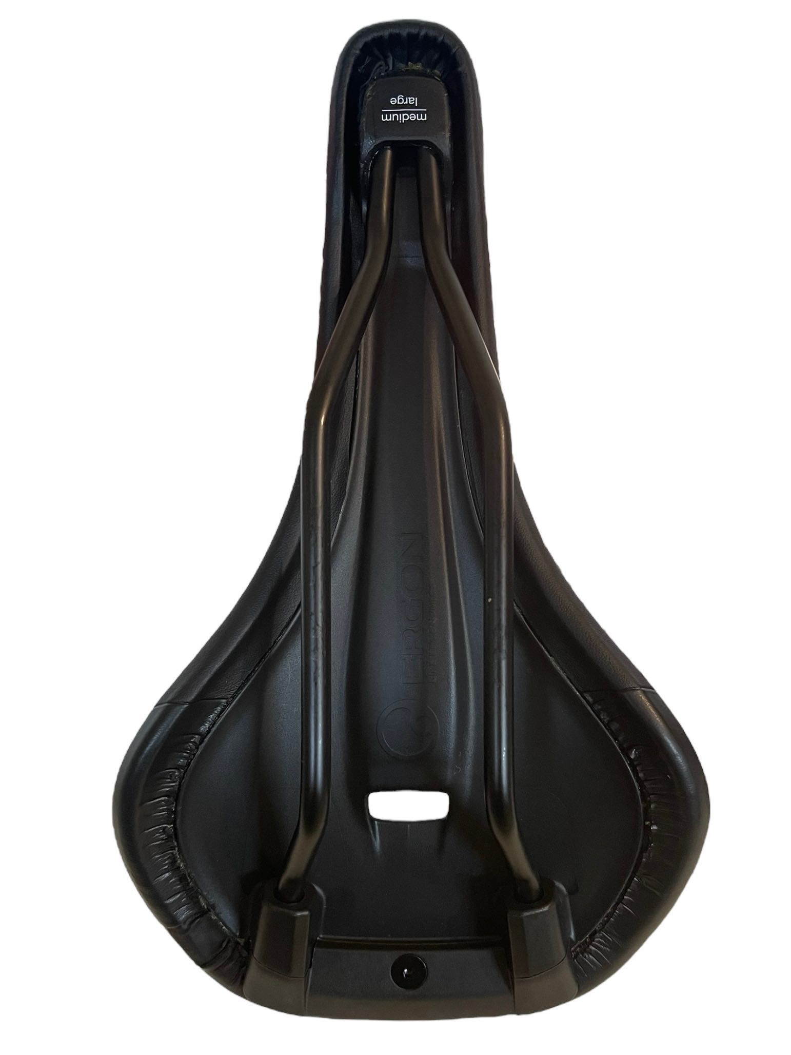 Siodełko rowerowe Ergon Mountain SM Comp Men M/L FV / 029-261