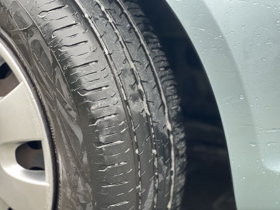 Продам Hyundai Accent АВТОМАТ 1.4