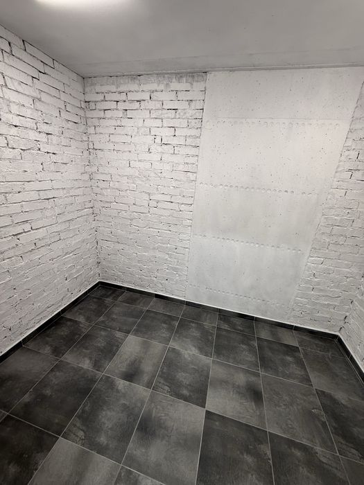 Оренда комерція Озерна