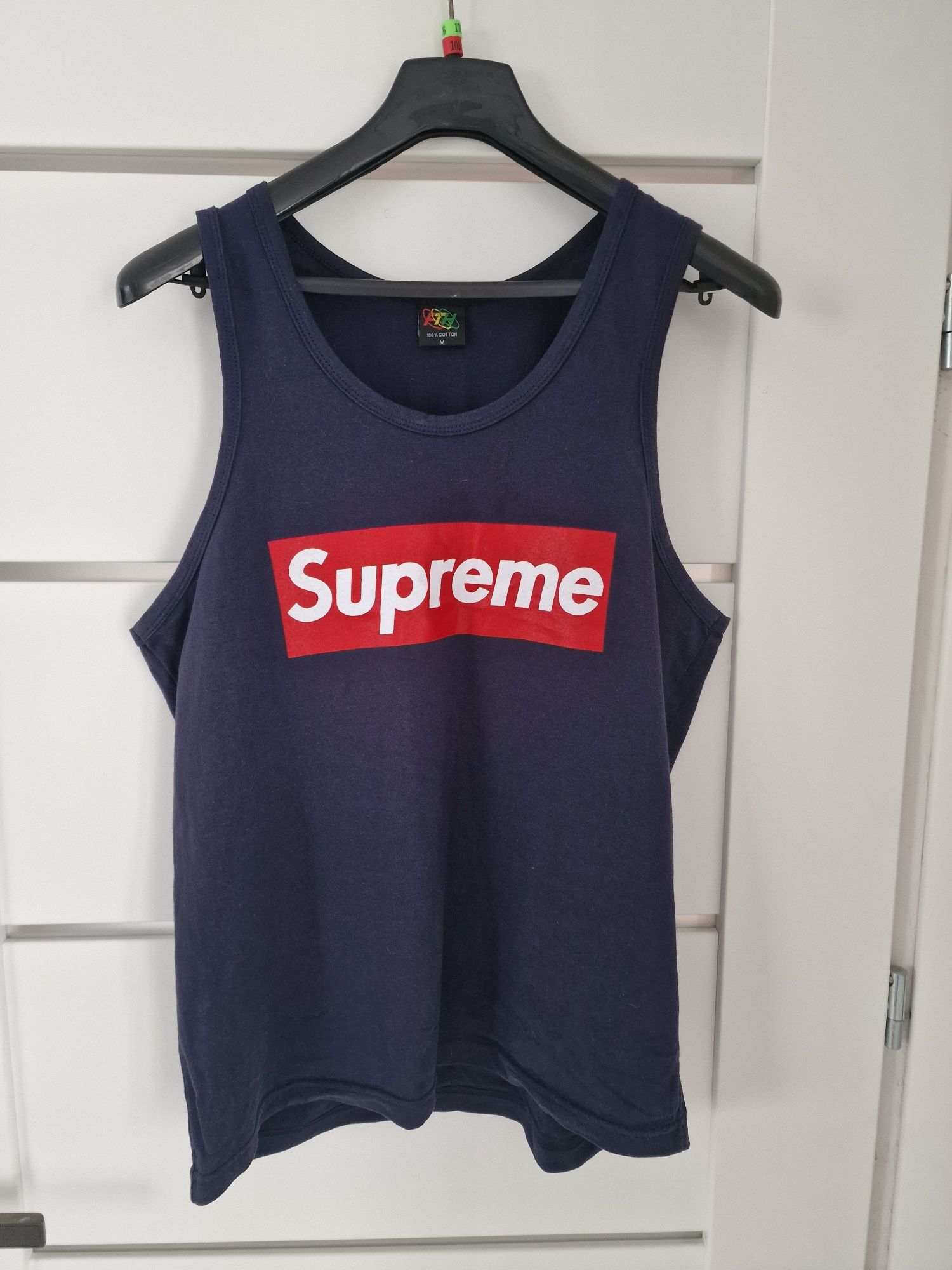 Podkoszulka męska supreme M