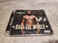 Young Buck Buck The World