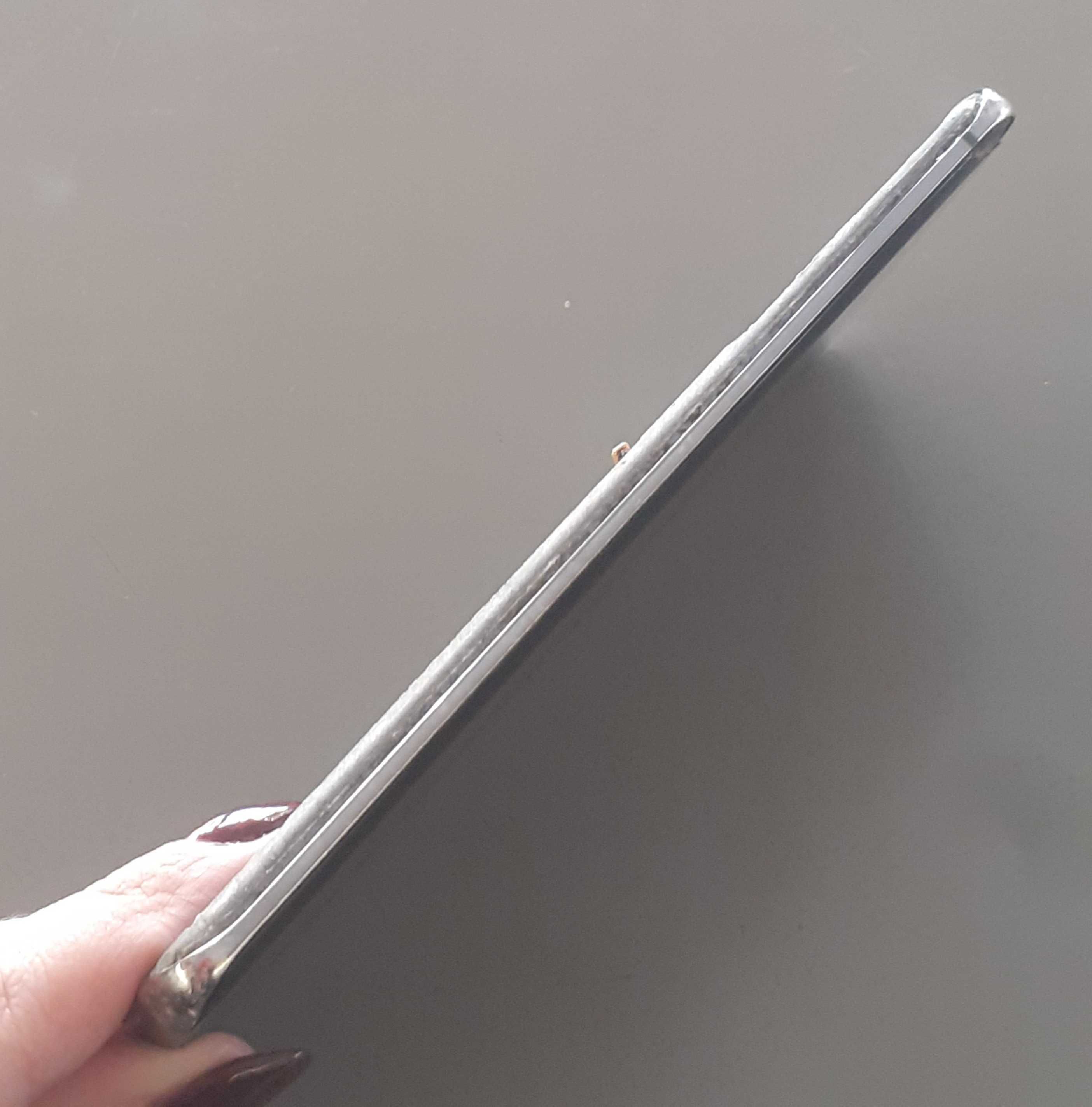 // Samsung S20 G980 - LCD Original com Aro