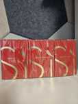 Giorgio Armani Si passione intense 12 szt