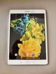 Tablet Samsung 9,7” Android 11 pamiec 16GB