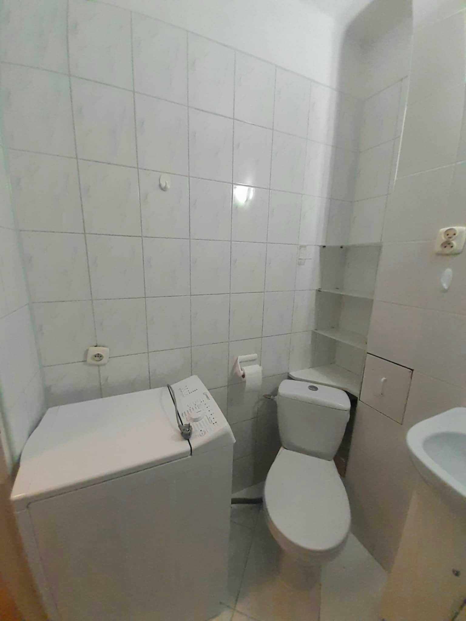 mieszkanie 45 mkw-umowa najmu okazjonalnego