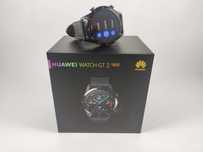 Smartwatch Huawei WATCH GT 2 46MM LTN-B19 KPL