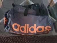 Saco Desporto ADIDAS