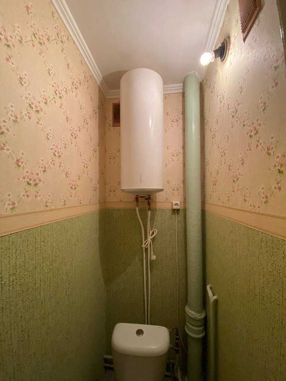 Продам 1 к квартиру м/с типу по вул. Східна (р-н ДК)
