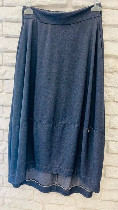 Spódnica By o la la