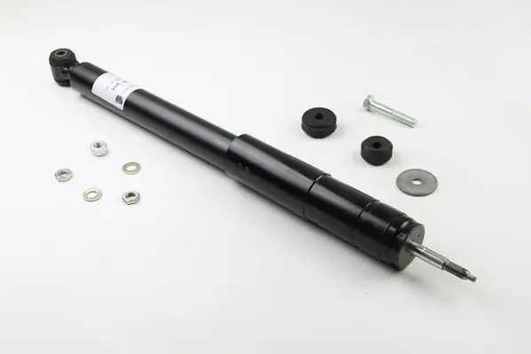 Амортизатор/Стійка Задній для Mercedes E-Class W124/C/W190/W201