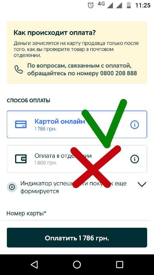 Набор кастрюлек мисок 3 шт туристический СССР нержавейка военный