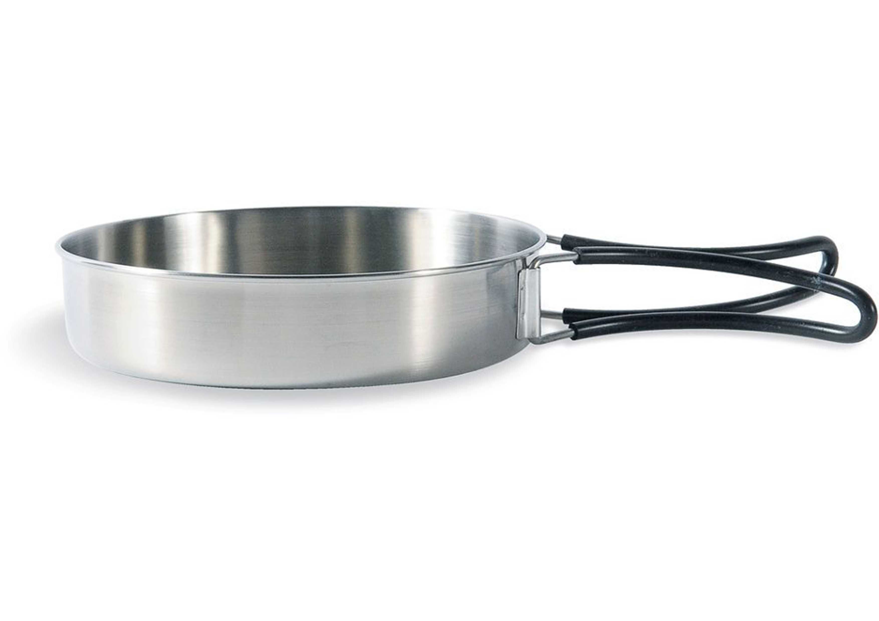 Набір посуду Tatonka Cookset Regular,  (4000)