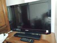 televisao toshiba