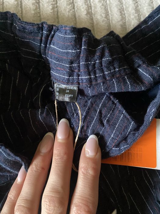 Шорти жіночі.