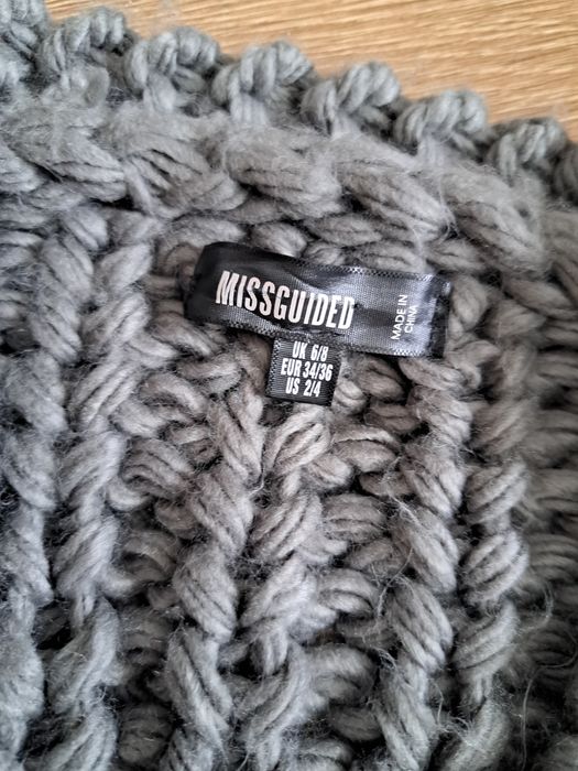 Кардиган кофта куртка