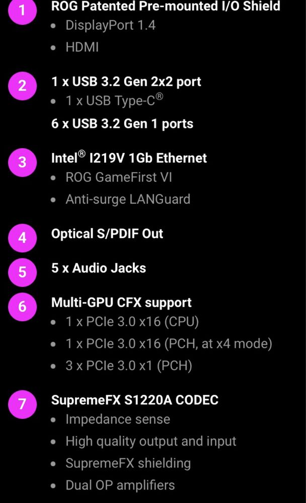 Vendo PC Gamer com ou sem gráfica