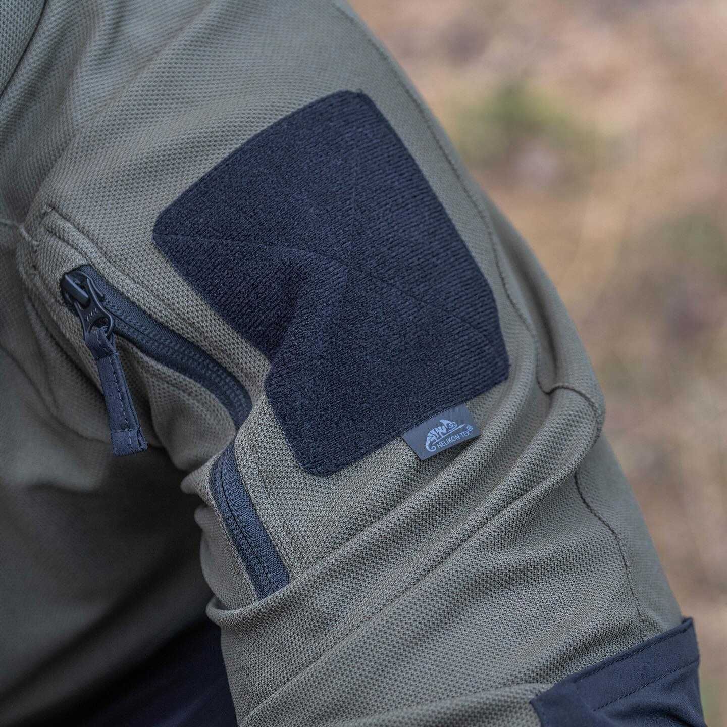 RANGE HOODIE Helikon-tex Top CooL сорочка рубашка куртка кофта капюшон