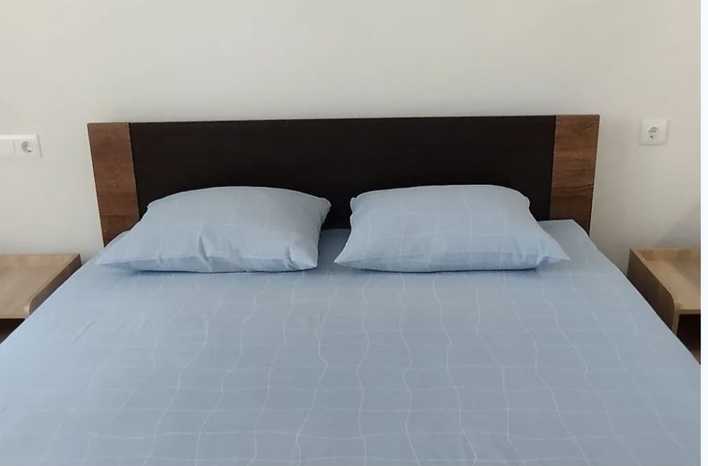 Квартира 1/х кім у новобудові на Київській