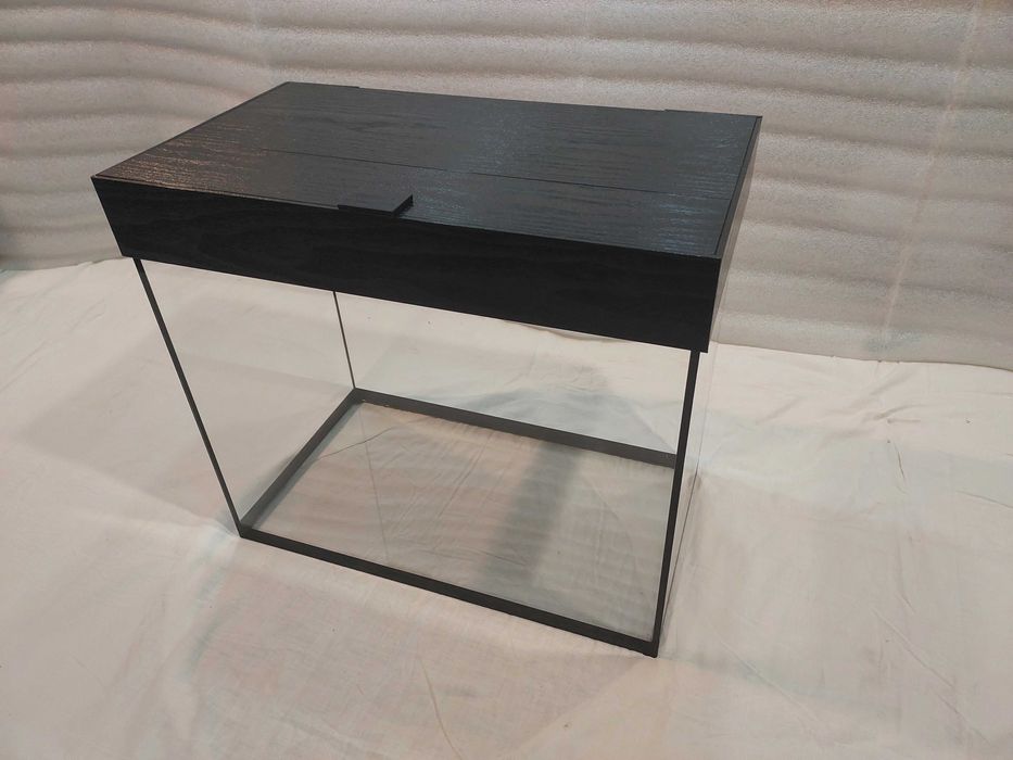 Аквариум 25 - 30 - 40 - 60л.