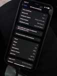 Продам 12 pro max 256gb