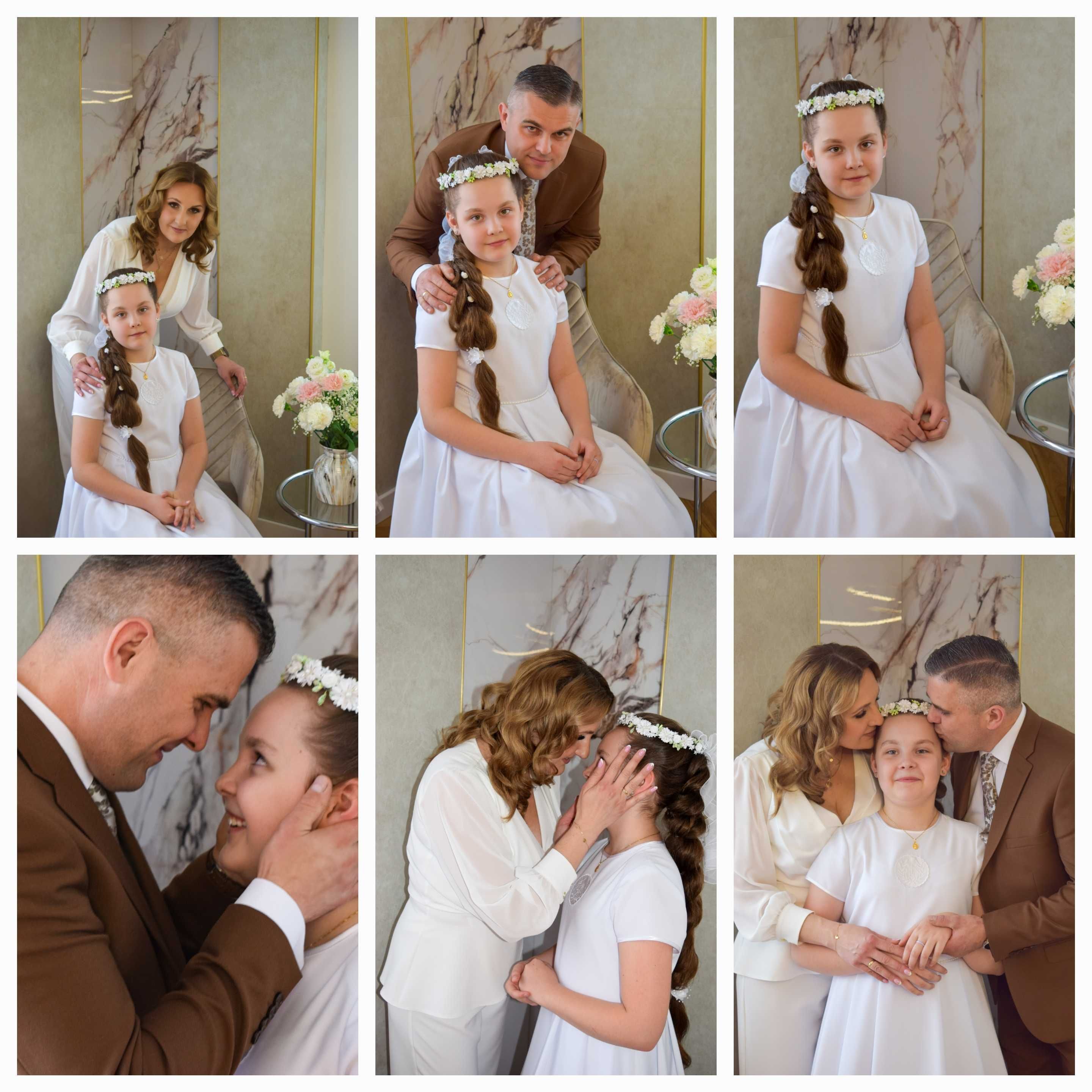 Fotograf urodziny,chrzest,komunia,sesje rodzinne,okolicznosciowe