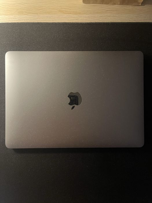 MacBook Air M1 16GB/256GB