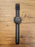 Zegarek sportowy Polar Vantage M - uszkodzony przycisk „wstecz”