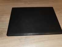 Laptop CEL 4GB 500GB W8 Lenovo