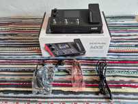 Vendo Headrush MX5