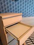 Meble sypialnia Ikea