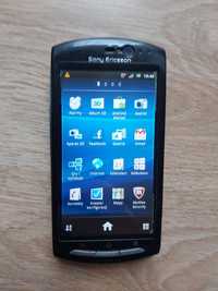 Sony xperia neo v - mt11i