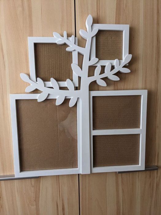 Фото рамка Рамка для фото