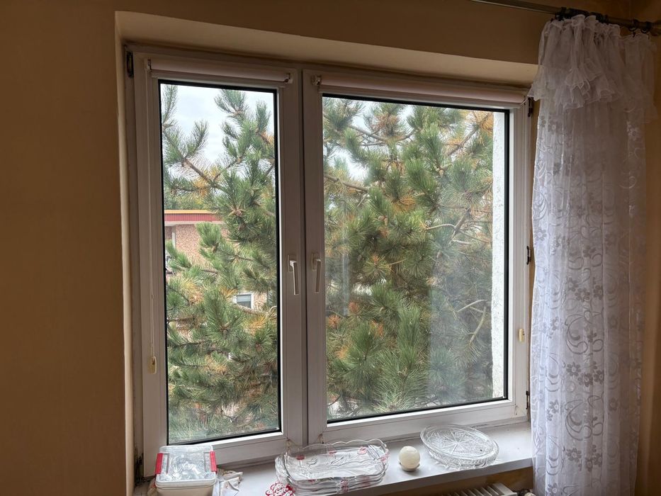 Dom jednorodzinny w Ciechocinku