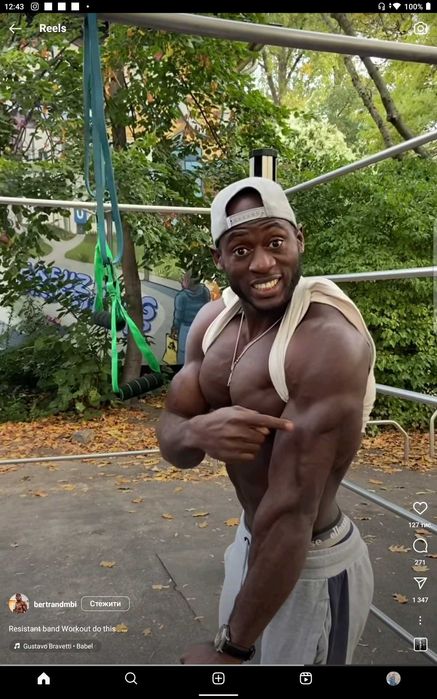 Заточка цепей для бензопил электропил.