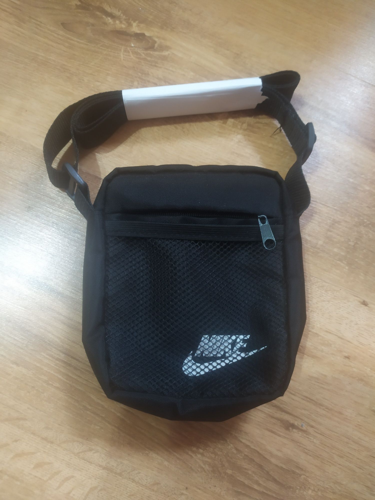 Сумка Nike Месенджер ( сумка через плече)