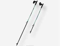 Kijki teleskopowe do nordic walking Newfeel NW P120