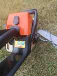 Stihl ms 180 ms180 w bardzo dobrym stanie