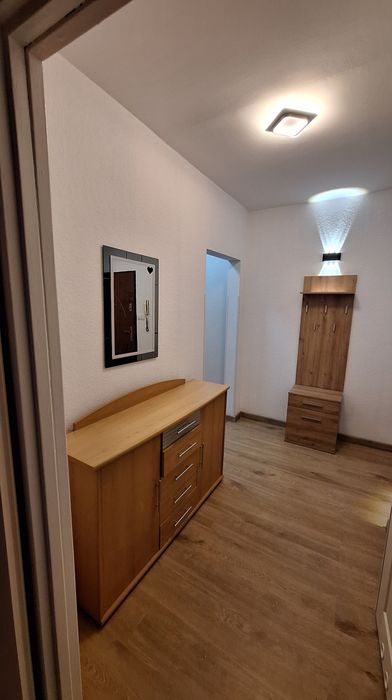 Kawalerka do wynajęcia ZWM