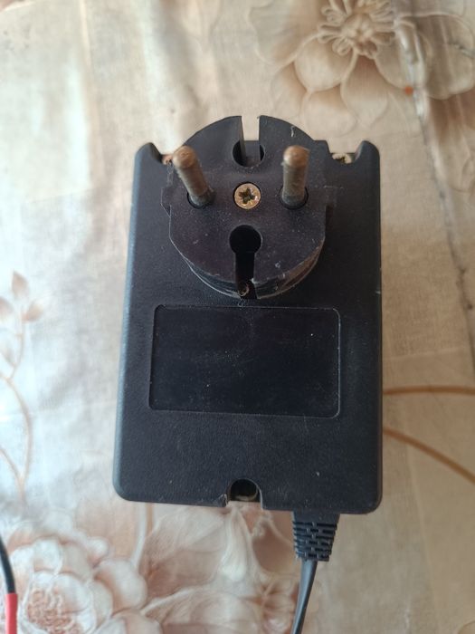 Продам терморегулятор на инкубатор цена 280гр