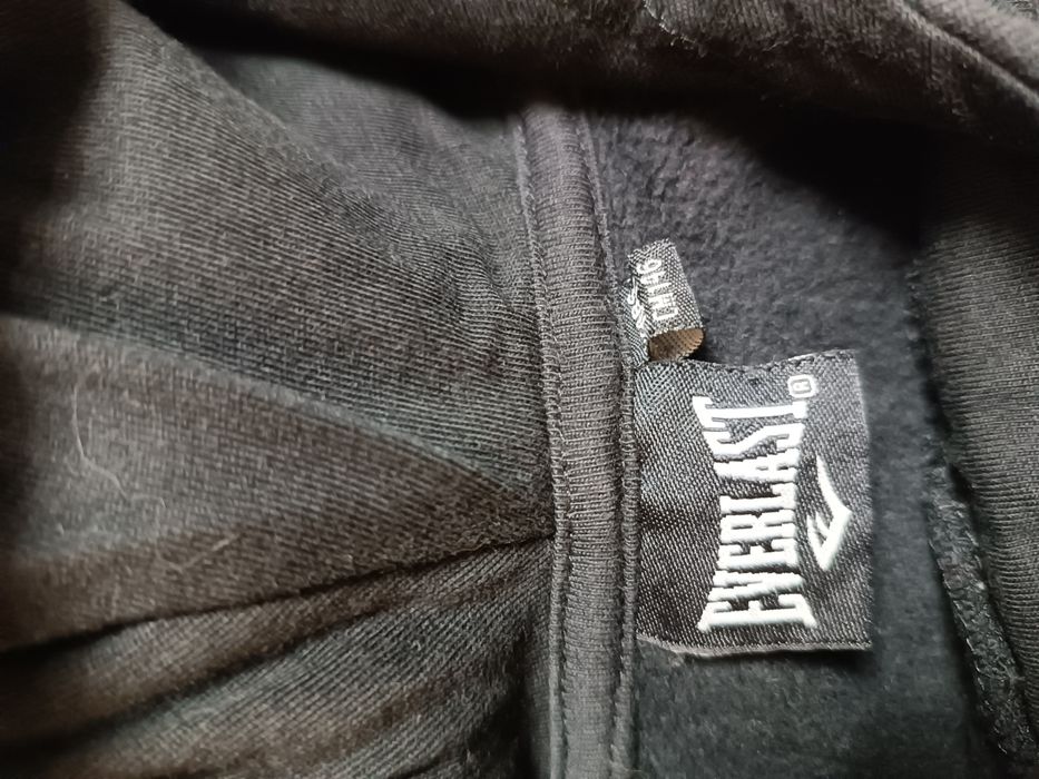 Худі Everlast 146 р